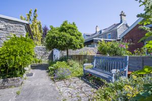 Photo 4- click for photo gallery